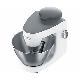 Кухонна машина Kenwood KHH321WH MultiOne