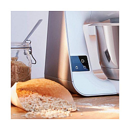 Кухонна машина Bosch MUM5XW20