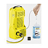 Минимойка Karcher K2 Compact Home (1.673-503.0)