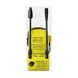 Мінімийка Karcher K2 Compact Home (1.673-503.0)