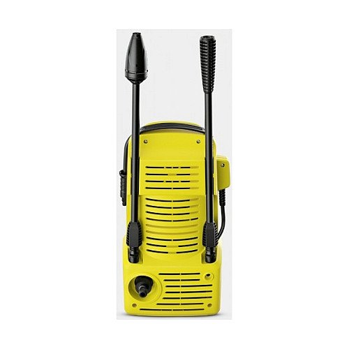 Минимойка Karcher K2 Compact Home (1.673-503.0)