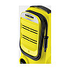 Минимойка Karcher K2 Compact Home (1.673-503.0)