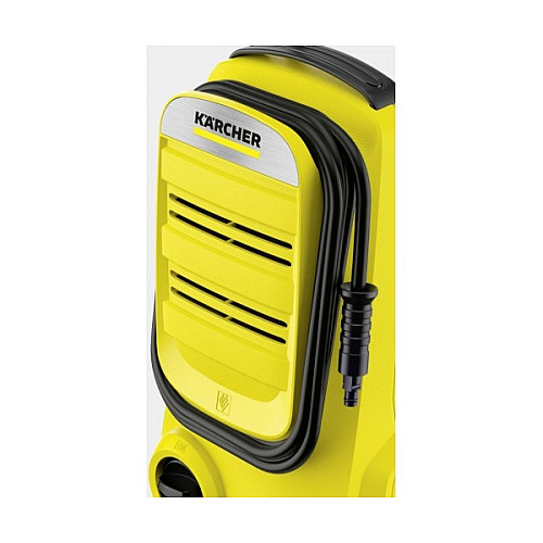 Минимойка Karcher K2 Compact Home (1.673-503.0)