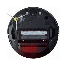 Робот-пылесос iRobot Roomba 981