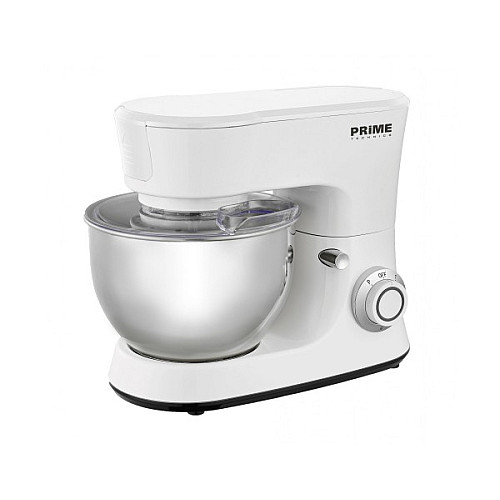 Кухонная машина Prime Technics PSM 15486 WK