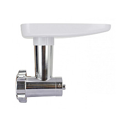 Кухонна машина Prime Technics PSM 15486 WK