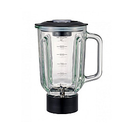 Кухонна машина Prime Technics PSM 15486 WK