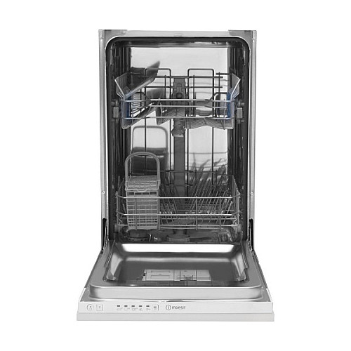 Посудомийна машина Indesit DSIE 2B10