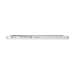 Посудомийна машина Indesit DSIE 2B10