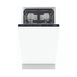 Посудомийна машина Gorenje GV561D10