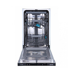 Посудомийна машина Gorenje GV561D10