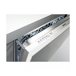Посудомийна машина Gorenje GV561D10