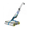 Вертикальний пилосос (1в1) мийний Karcher FC 7 Cordless Premium White (1.055-760.0)