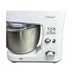 Кухонна машина Maestro MR-560