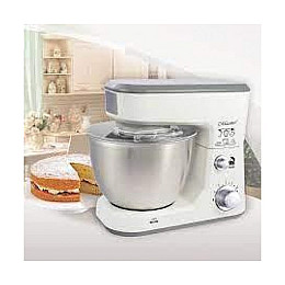 Кухонна машина Maestro MR-560