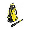Мінімийка високого тиску Karcher K 5 Smart Control (1.324-650.0)