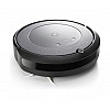 Робот-пилосос iRobot Roomba i3+