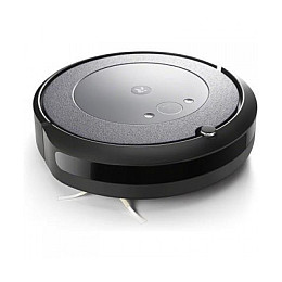 Робот-пылесос iRobot Roomba i3+
