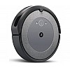 Робот-пилосос iRobot Roomba i3+