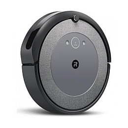 Робот-пылесос iRobot Roomba i3+