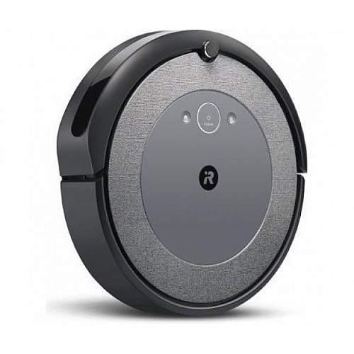 Робот-пилосос iRobot Roomba i3+