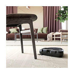 Робот-пилосос Electrolux PI92-4ANM