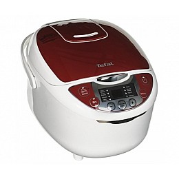 Мультиварка Tefal RK705138