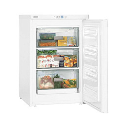 Морозильная камера Liebherr G 1213