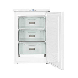 Морозильная камера Liebherr G 1213