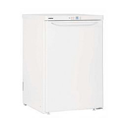 Морозильная камера Liebherr G 1213