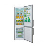 Холодильник с морозильной камерой Midea MDRB424FGF02O