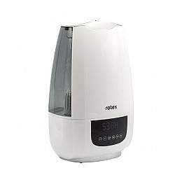 Увлажнитель воздуха Rotex RHF600-W