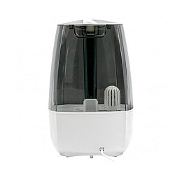 Увлажнитель воздуха Rotex RHF600-W