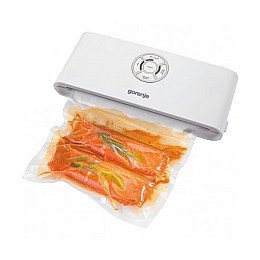 Вакуумний упаковувач Gorenje VS120W