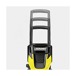 Мінімийка високого тиску Karcher K 5 Basic (1.180-580.0)