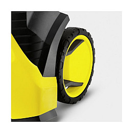 Мінімийка високого тиску Karcher K 5 Basic (1.180-580.0)