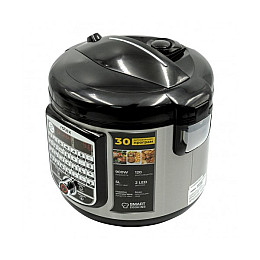 Мультиварка Rotex RMC505-B Excellence