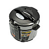 Мультиварка-скороварка Rotex REPC73-B