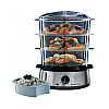 Пароварка Russell Hobbs Cook Home 19270-56