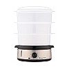 Пароварка Russell Hobbs Cook Home 19270-56