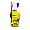 Мінімийка високого тиску Karcher K 2 Compact (1.673-500.0)