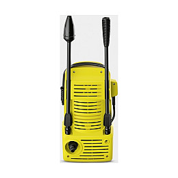 Мінімийка високого тиску Karcher K 2 Compact (1.673-500.0)