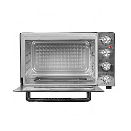 Духовка настольная Rotex ROT452-CB