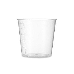Хлебопечка ViLgrand VBM85152 Біла