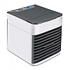 Портативный мини кондиционер Arctic Air Ultra 3 в 1 переносной