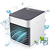 Портативный мини кондиционер Arctic Air Ultra 3 в 1 переносной