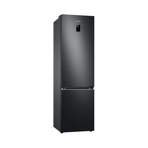 Холодильник з морозильною камерою Samsung RB38T676FB1/UA