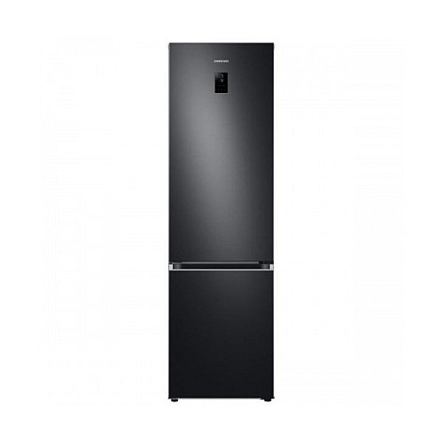 Холодильник з морозильною камерою Samsung RB38T676FB1/UA