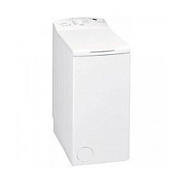 Стиральная машина автоматическая Whirlpool AWE 55141