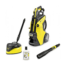 Мінімийка високого тиску Karcher K 7 Smart Control Home (1.317-203.0)